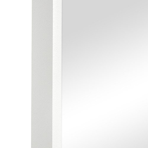 Evie-Arch-Aluminium-Full-Length-Mirror