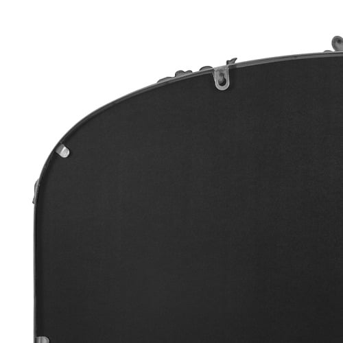 Ephrem-Baroque-Metal-Wall-Mirror