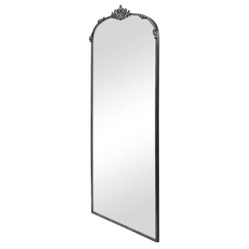 Ephrem-Baroque-Metal-Full-Length-Mirror