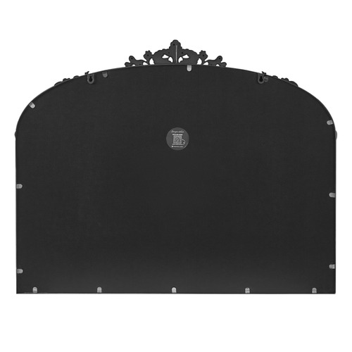 Ephrem-Baroque-Metal-Wall-Mirror