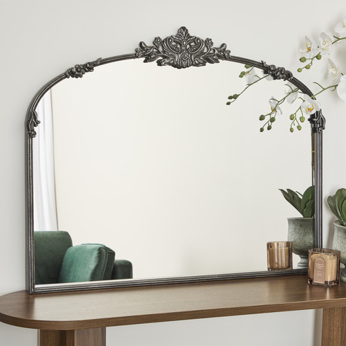 Ephrem-Baroque-Metal-Wall-Mirror