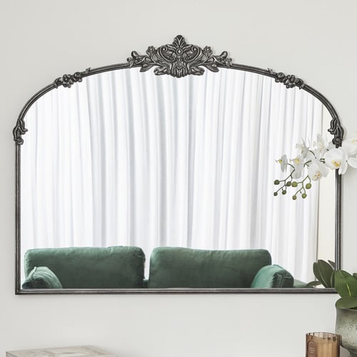 Ephrem-Baroque-Metal-Wall-Mirror