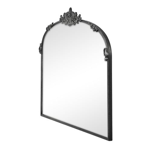 Ephrem-Baroque-Metal-Wall-Mirror