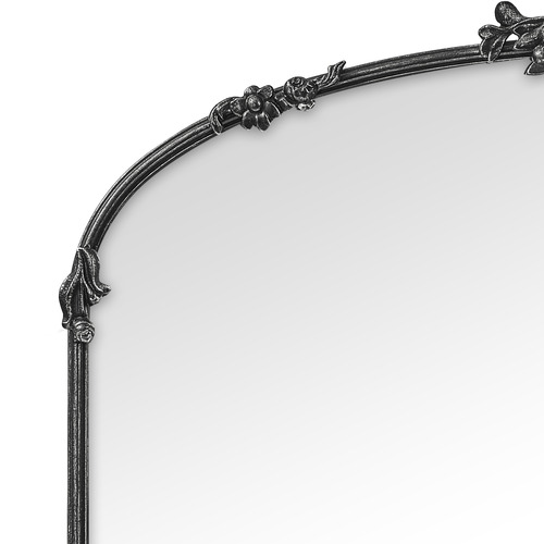Ephrem-Baroque-Metal-Wall-Mirror