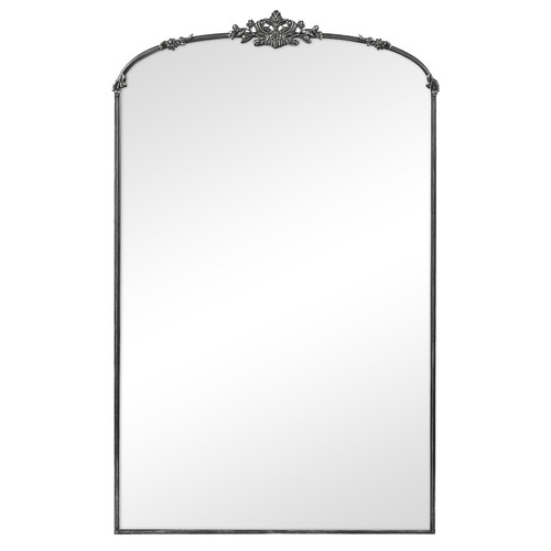 Ephrem-Baroque-Metal-Full-Length-Mirror