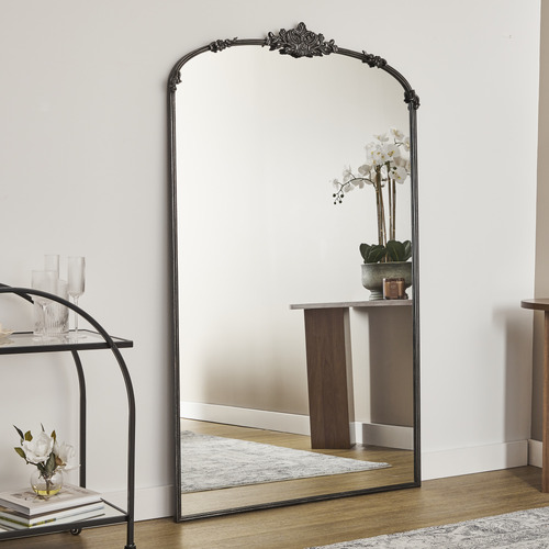 Ephrem-Baroque-Metal-Full-Length-Mirror