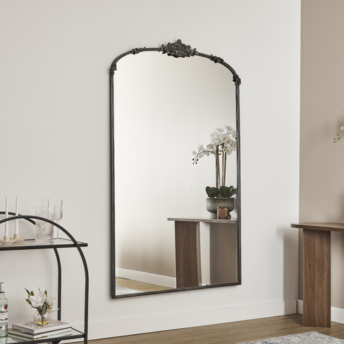 Ephrem-Baroque-Metal-Full-Length-Mirror