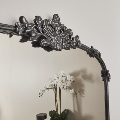Ephrem-Baroque-Metal-Full-Length-Mirror