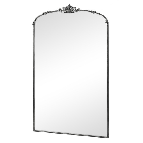 Ephrem-Baroque-Metal-Full-Length-Mirror