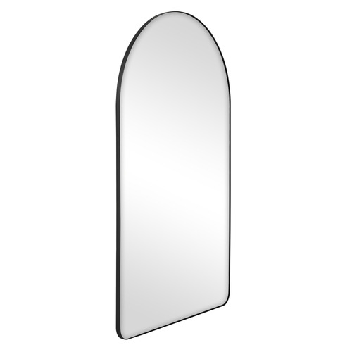 Catherine Arched Wall Mirror