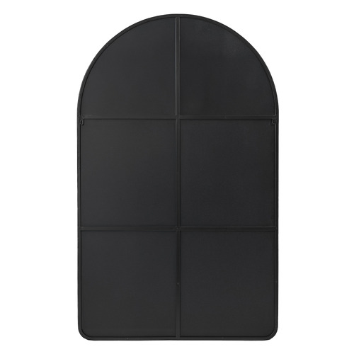 Catherine Arched Wall Mirror