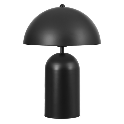 36cm Camry Iron Table Lamp
