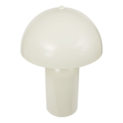 36cm Camry Iron Table Lamp