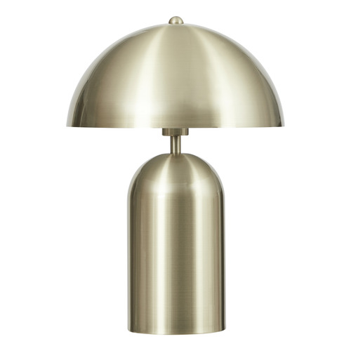 36cm Camry Iron Table Lamp