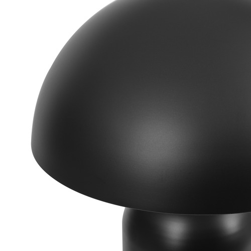 36cm Camry Iron Table Lamp