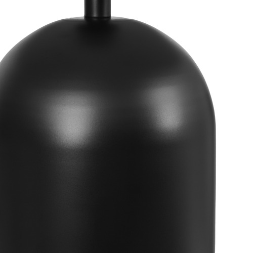 36cm Camry Iron Table Lamp