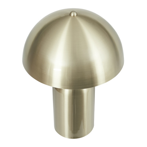 36cm Camry Iron Table Lamp