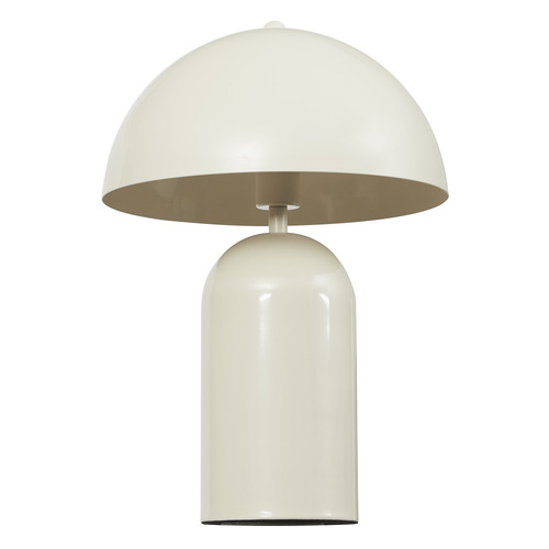 36cm Camry Iron Table Lamp