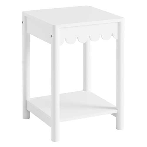 Amelie Side Table