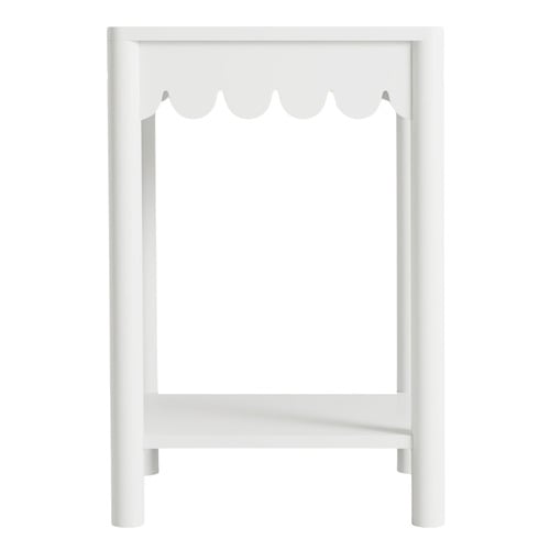 Amelie Side Table