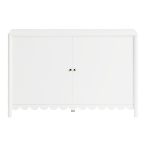 Amelie 2 Door Buffet