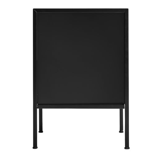Solana-Aluminium-Side-Table