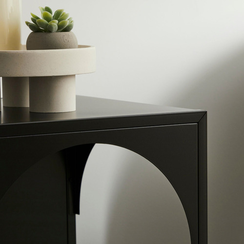 Solana-Aluminium-Side-Table