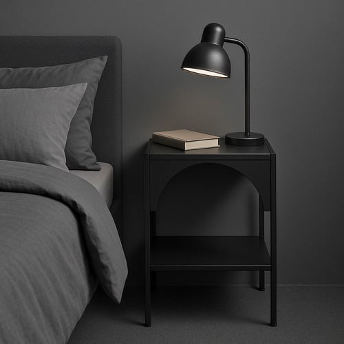 Solana-Aluminium-Side-Table