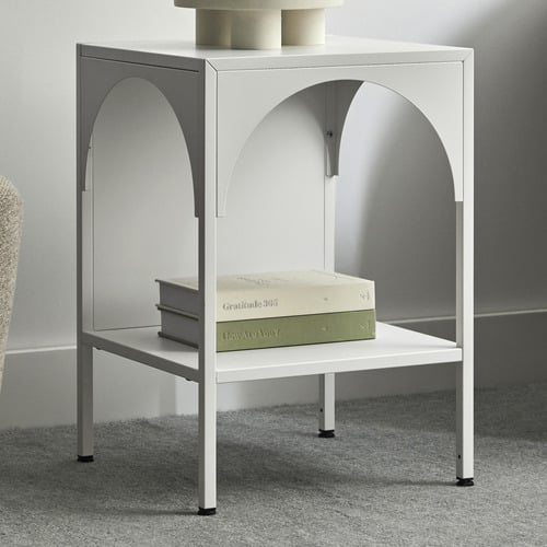 Solana-Aluminium-Side-Table