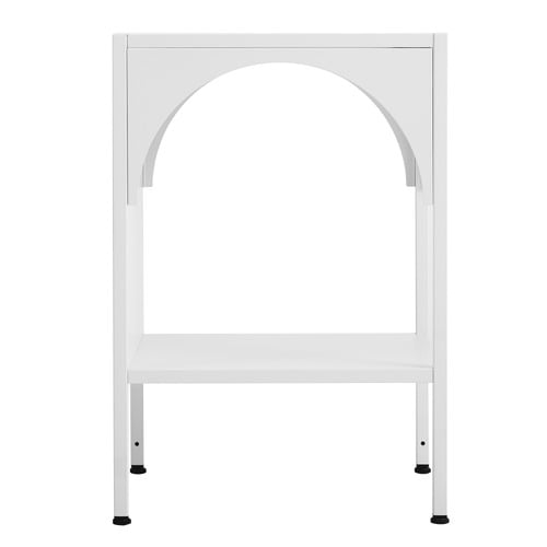 Solana-Aluminium-Side-Table