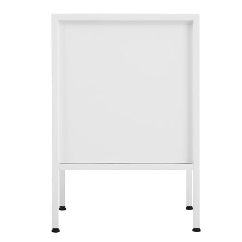 Solana-Aluminium-Side-Table
