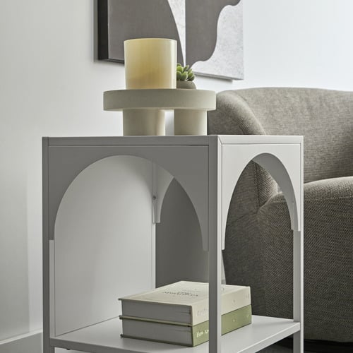 Solana-Aluminium-Side-Table