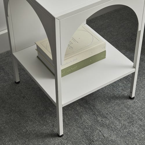 Solana-Aluminium-Side-Table