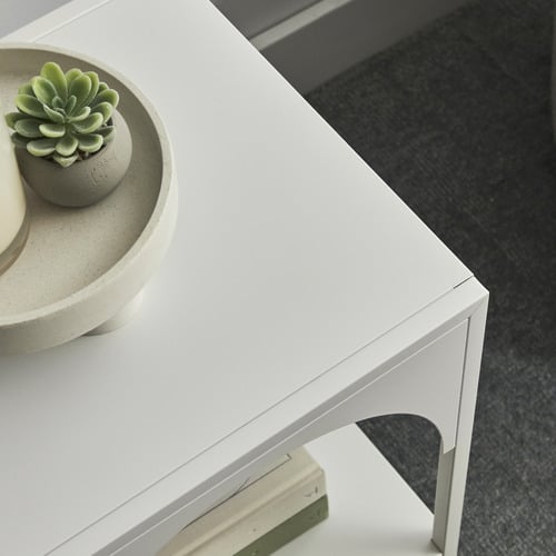 Solana-Aluminium-Side-Table