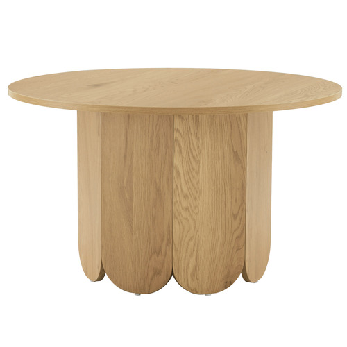 Gemma Round Coffee Table