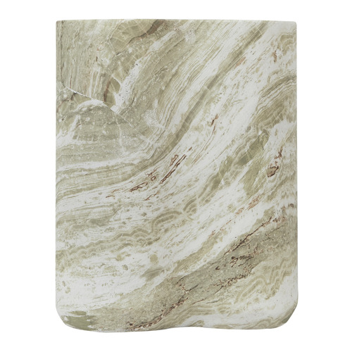 Amina Side Table