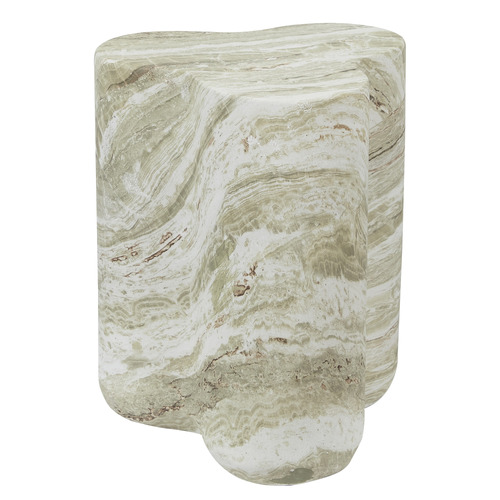 Amina Side Table