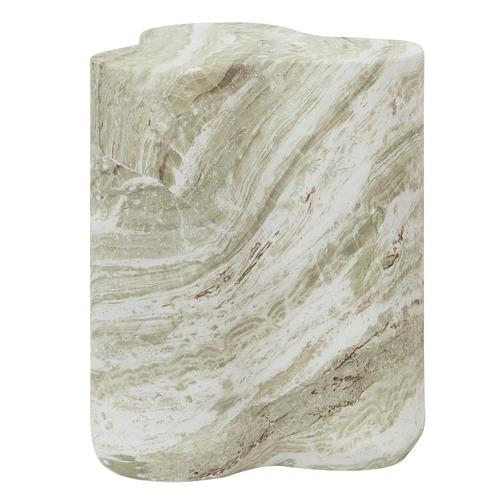 Amina Side Table