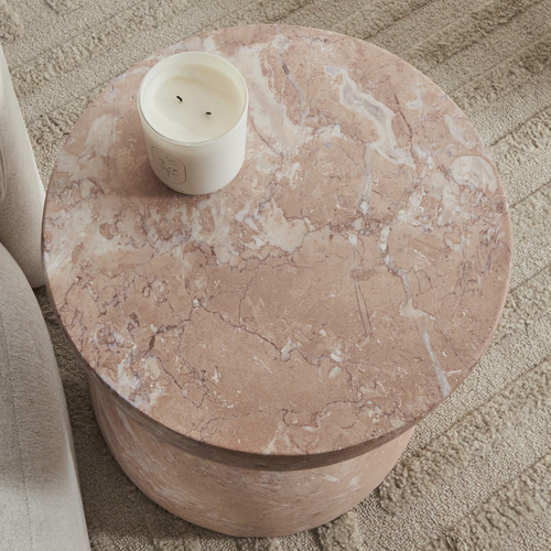 Andy Side Table