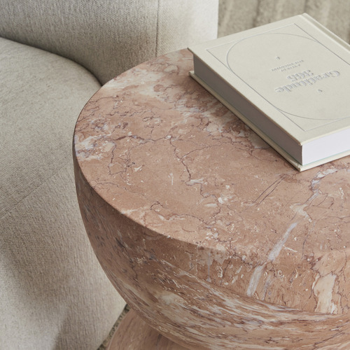 Andy Side Table