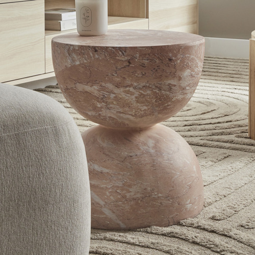Andy Side Table
