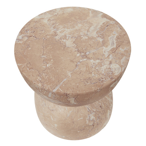 Andy Side Table