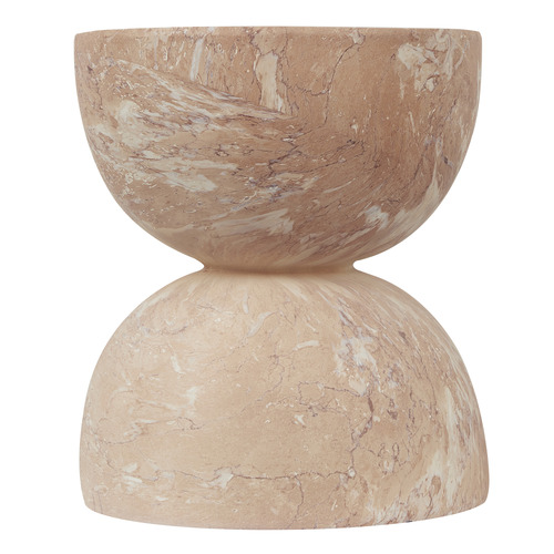 Andy Side Table