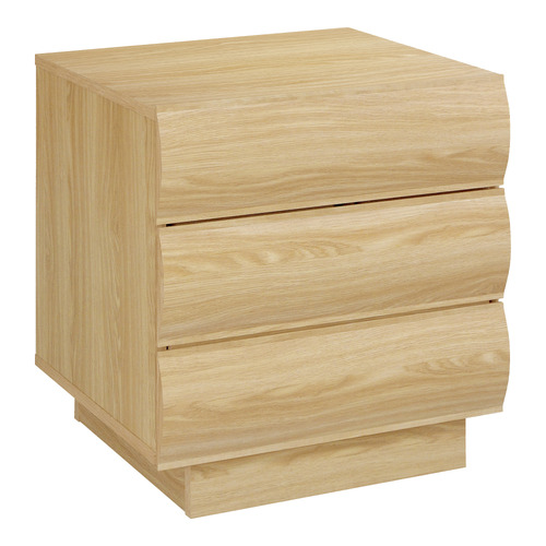 Carter-2-Drawer-Bedside-Table