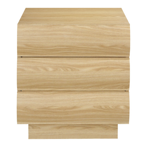 Carter-2-Drawer-Bedside-Table
