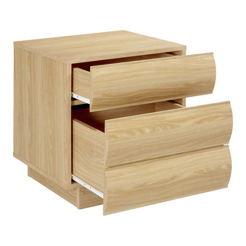 Carter-2-Drawer-Bedside-Table