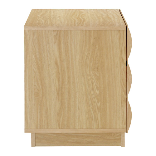 Carter-2-Drawer-Bedside-Table