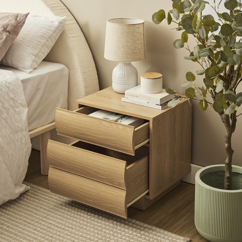 Carter-2-Drawer-Bedside-Table
