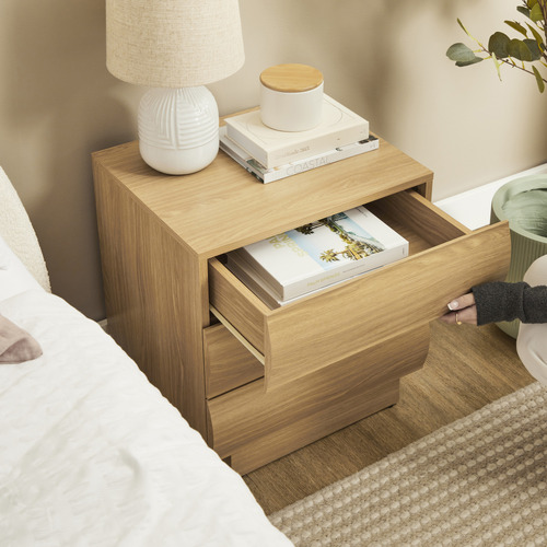 Carter-2-Drawer-Bedside-Table