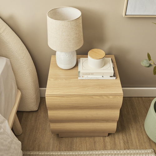 Carter-2-Drawer-Bedside-Table